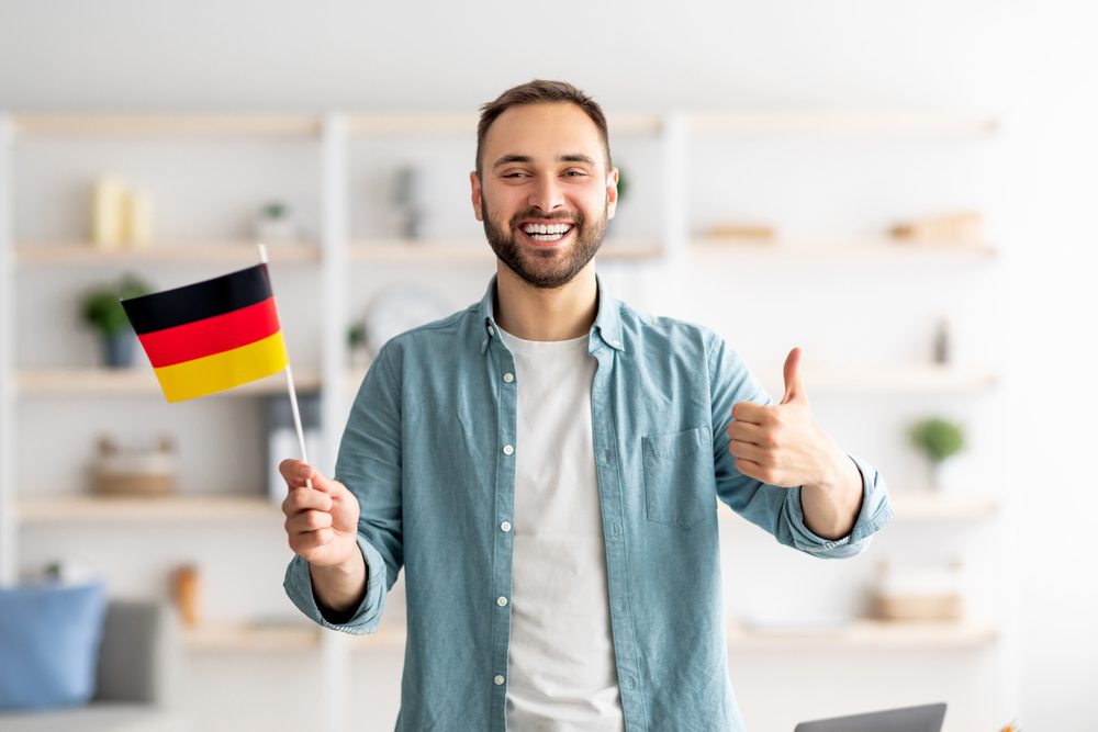 About Talentra International
