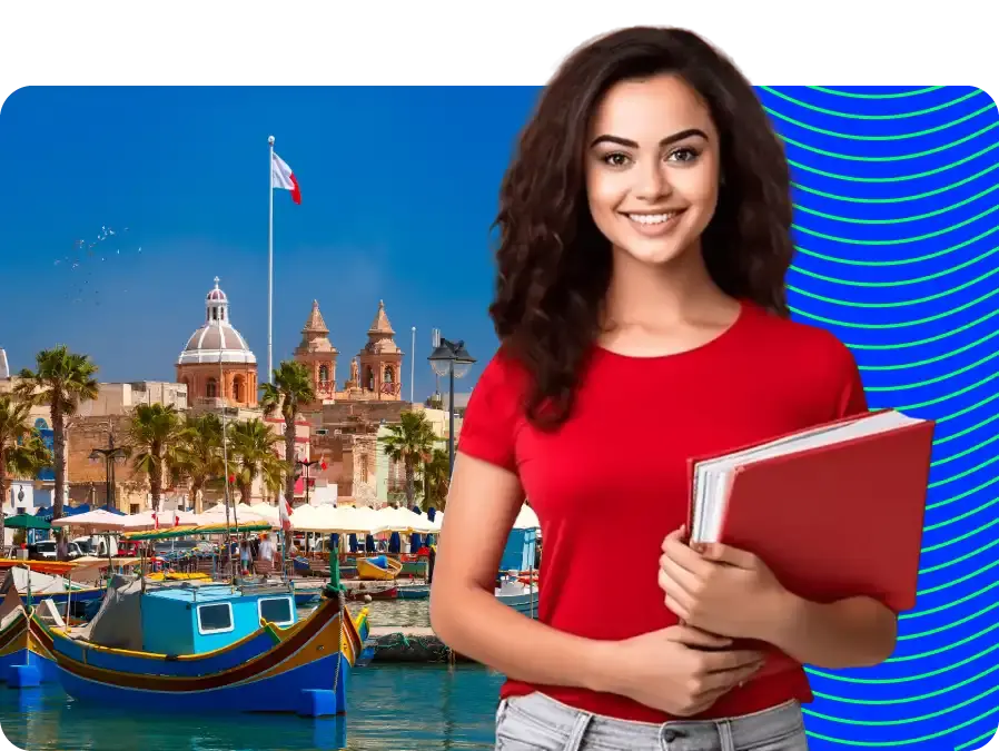 About Talentra International