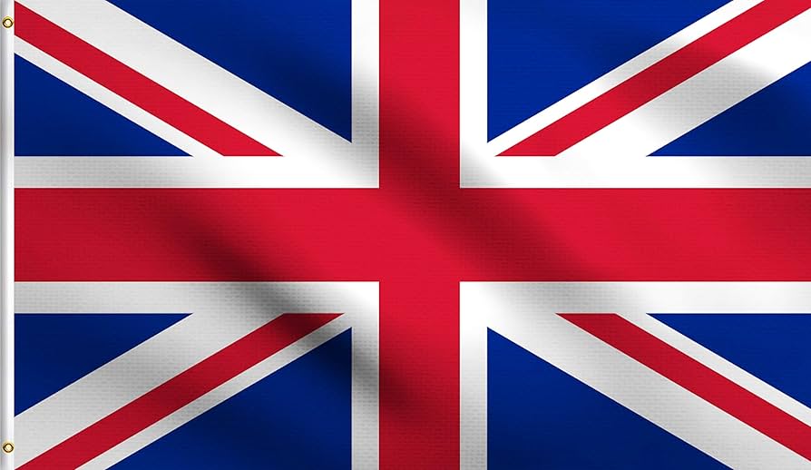 UK