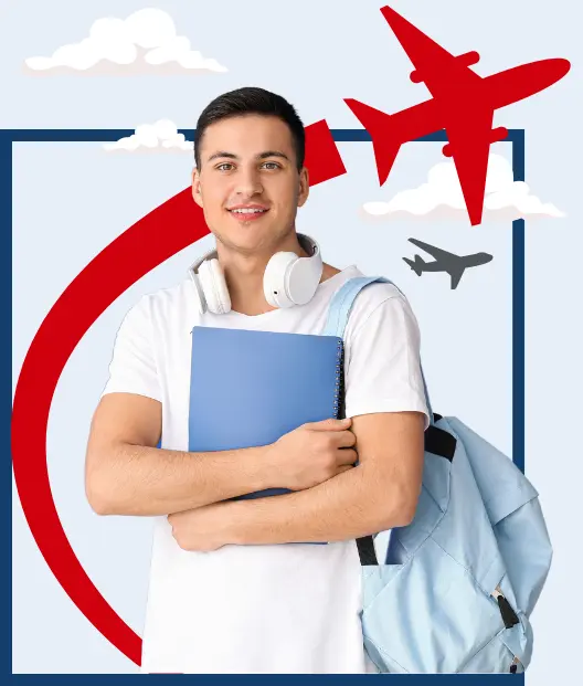 About Talentra International